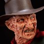 Freddy Krueger PF (studio)