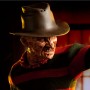 Freddy Krueger PF (Sideshow) (studio)