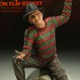 Nightmare On Elm Street: Fred In Your Head