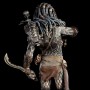 Elder Predator (Sideshow) (studio)