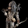 Elder Predator (studio)