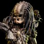 Elder Predator (Sideshow) (studio)