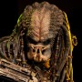 Elder Predator (Sideshow) (studio)