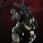 Berserker Predator (studio)