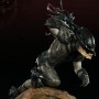 Berserker Predator (studio)