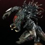 Predators: Berserker Predator (Sideshow)