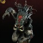 Berserker Predator (Sideshow) (studio)