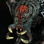 Berserker Predator (Sideshow) (studio)