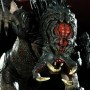 Berserker Predator (Sideshow) (studio)