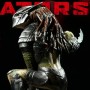 Predators: Falconer Predator