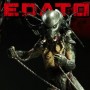 Predators: Tracker Predator