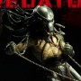 Tracker Predator (studio)