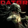 Tracker Predator (studio)