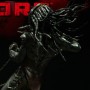 Tracker Predator (studio)