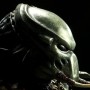 Tracker Predator (Sideshow) (studio)