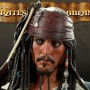Jack Sparrow (Sideshow)