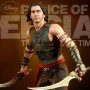 Prince of Persia: Dastan