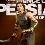 Prince of Persia: Dastan (Sideshow)