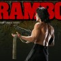 Rambo