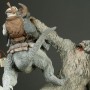 Ambush On Hoth (studio)