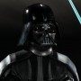 Circle Is Now Complete - Obi-Wan Vs. Darth Vader (Sideshow) (studio)