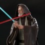 Circle Is Now Complete - Obi-Wan Vs. Darth Vader (Sideshow) (studio)