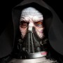 Darth Malgus (studio)