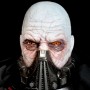 Darth Malgus (studio)