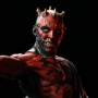 Mythos Darth Maul (Sideshow) (studio)