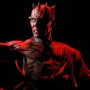 Mythos Darth Maul (Sideshow) (studio)