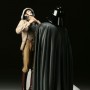 Diplomatic Mission - Darth Vader Aboard Tantive IV (studio)