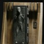 Star Wars: Han Solo In Carbonite