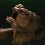 There Will Be No Bargain - Luke Vs. Rancor (Sideshow) (studio)