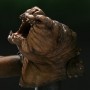 Star Wars: There Will Be No Bargain - Luke Vs. Rancor