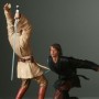 Obi-Wan Vs. Anakin (studio)