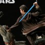 Revenge Of The Jedi (studio)