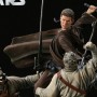 Revenge Of The Jedi (studio)