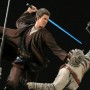 Revenge Of The Jedi (studio)