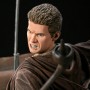 Revenge Of The Jedi (studio)