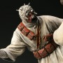 Revenge Of The Jedi (studio)