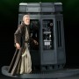 Sabotage - Obi-Wan Kenobi (studio)