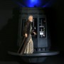 Sabotage - Obi-Wan Kenobi (studio)