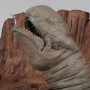 Star Wars: This Is No Cave - Space Slug (Celebration IV)