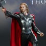 Thor (Sideshow) (studio)