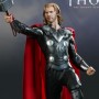 Thor (studio)