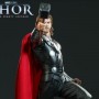 Thor (studio)