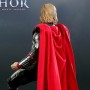 Thor (studio)