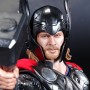 Thor (studio)