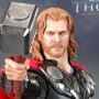 Thor (studio)