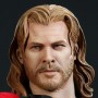 Thor (Sideshow) (studio)